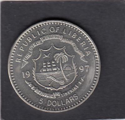 Beschrijving: 5 Dollar DIANA WEDDING DRESS